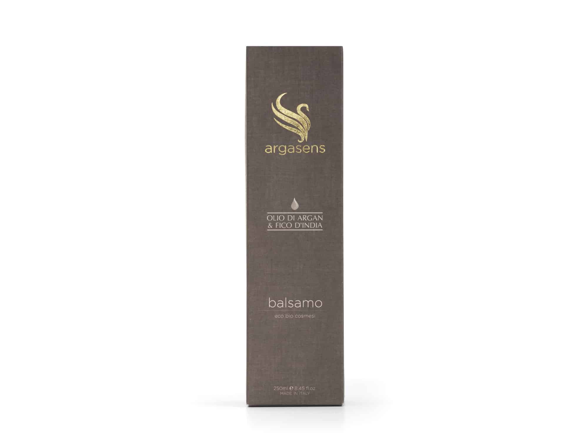balsamo-1 balsamo-capelli-fico-argan-2