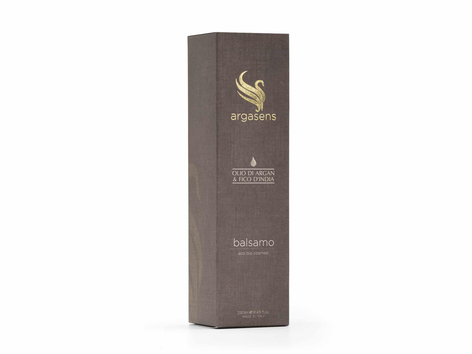 balsamo-2 balsamo-capelli-fico-argan-