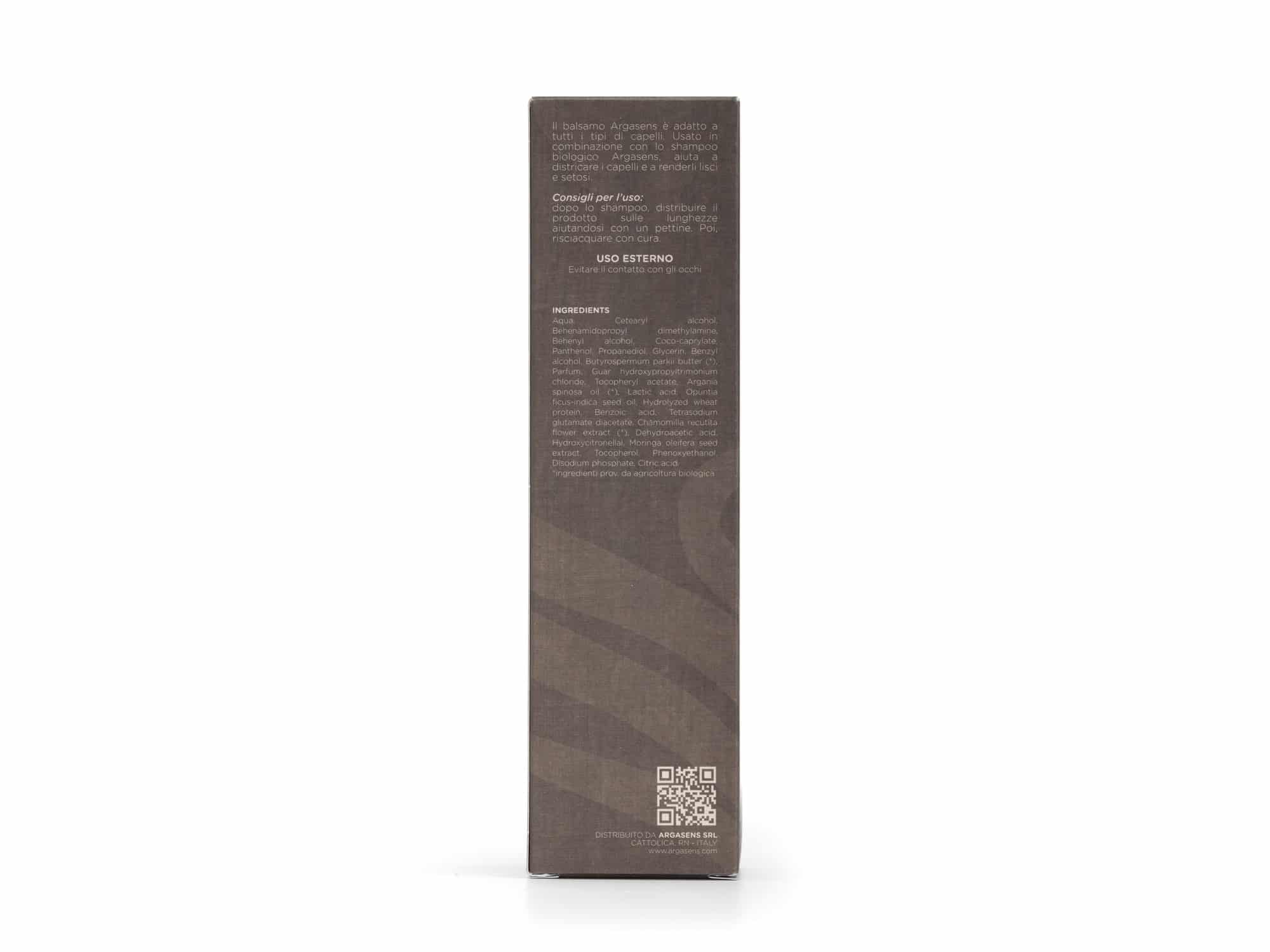 balsamo-3 balsamo-capelli-fico-argan-3