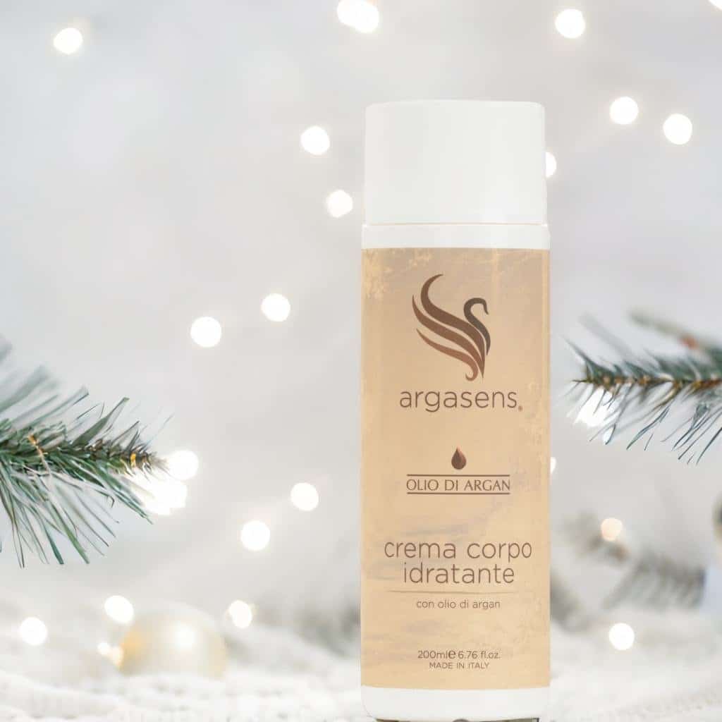 Idratazione intensa con la crema corpo al fico d’India e olio di Argan crema corpo argan e fico d'india e olio di Argan per idratazione e pelle vellutata