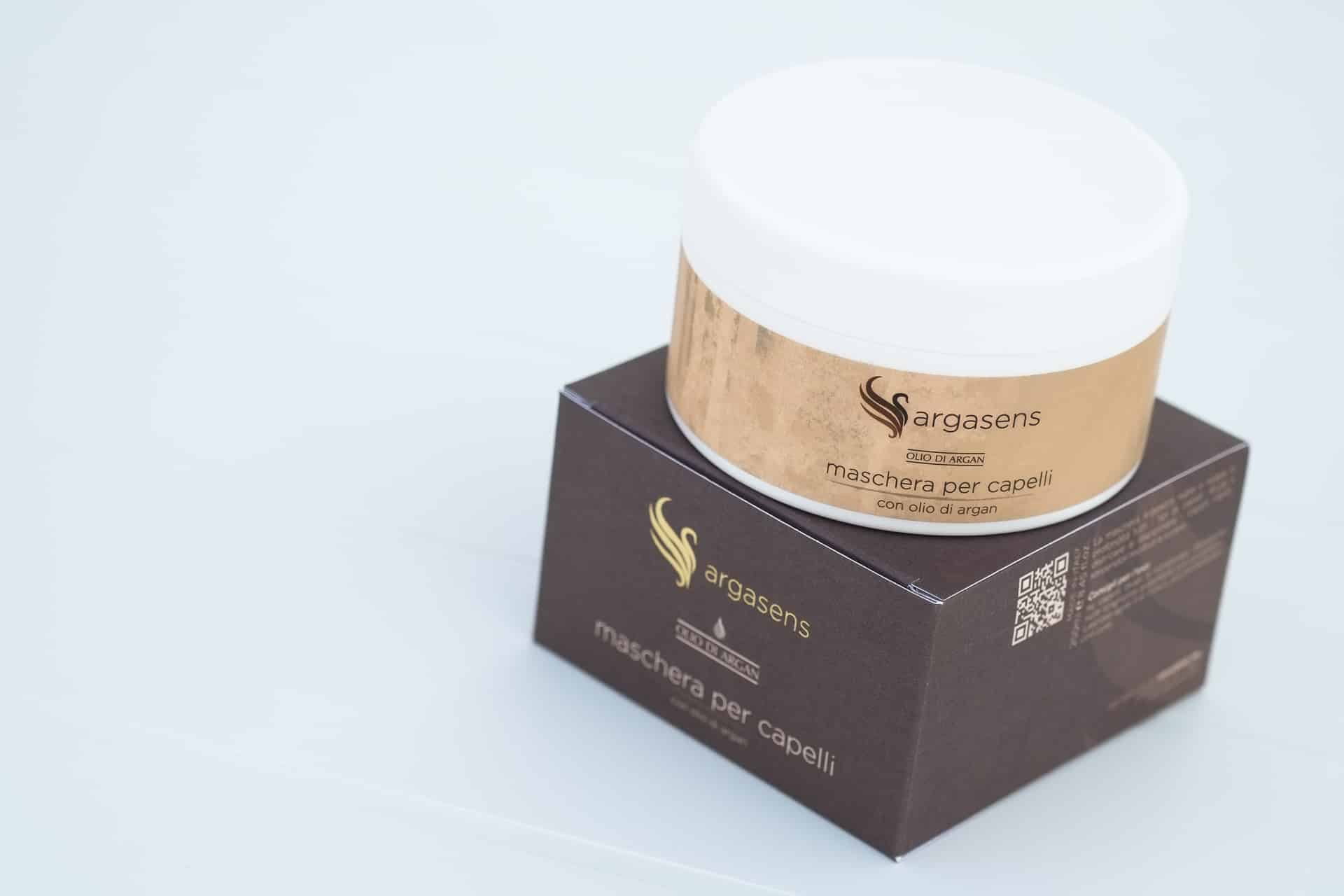 maschera-capelli-sopra