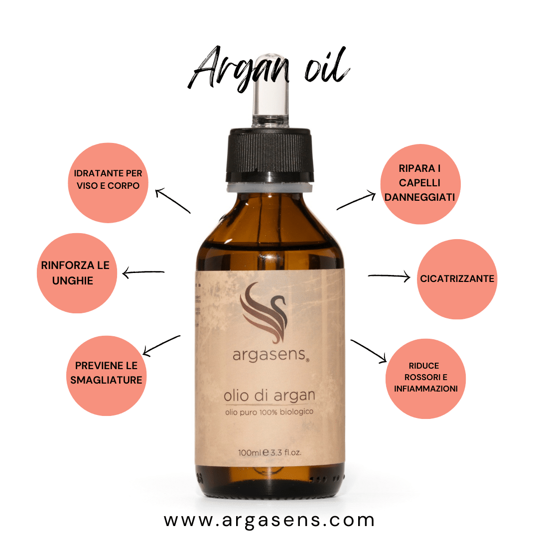 olio-di-argan-Puro-100%-ottimo-idratante-anti-age-elasticizzante-nutritivo-per-capelli Olio di Argan puro 100% biologico | Argasens