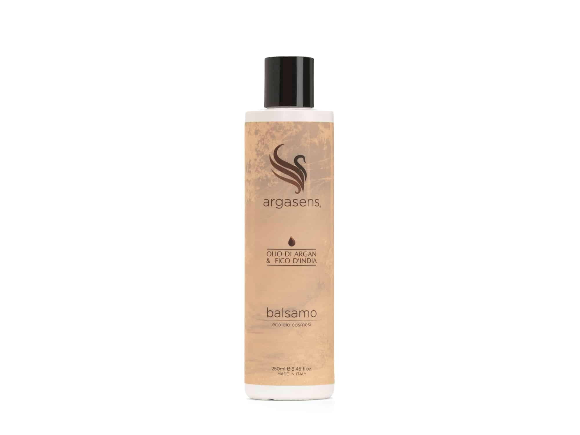 balsamo-4 balsamo-capelli-fico-argan-4