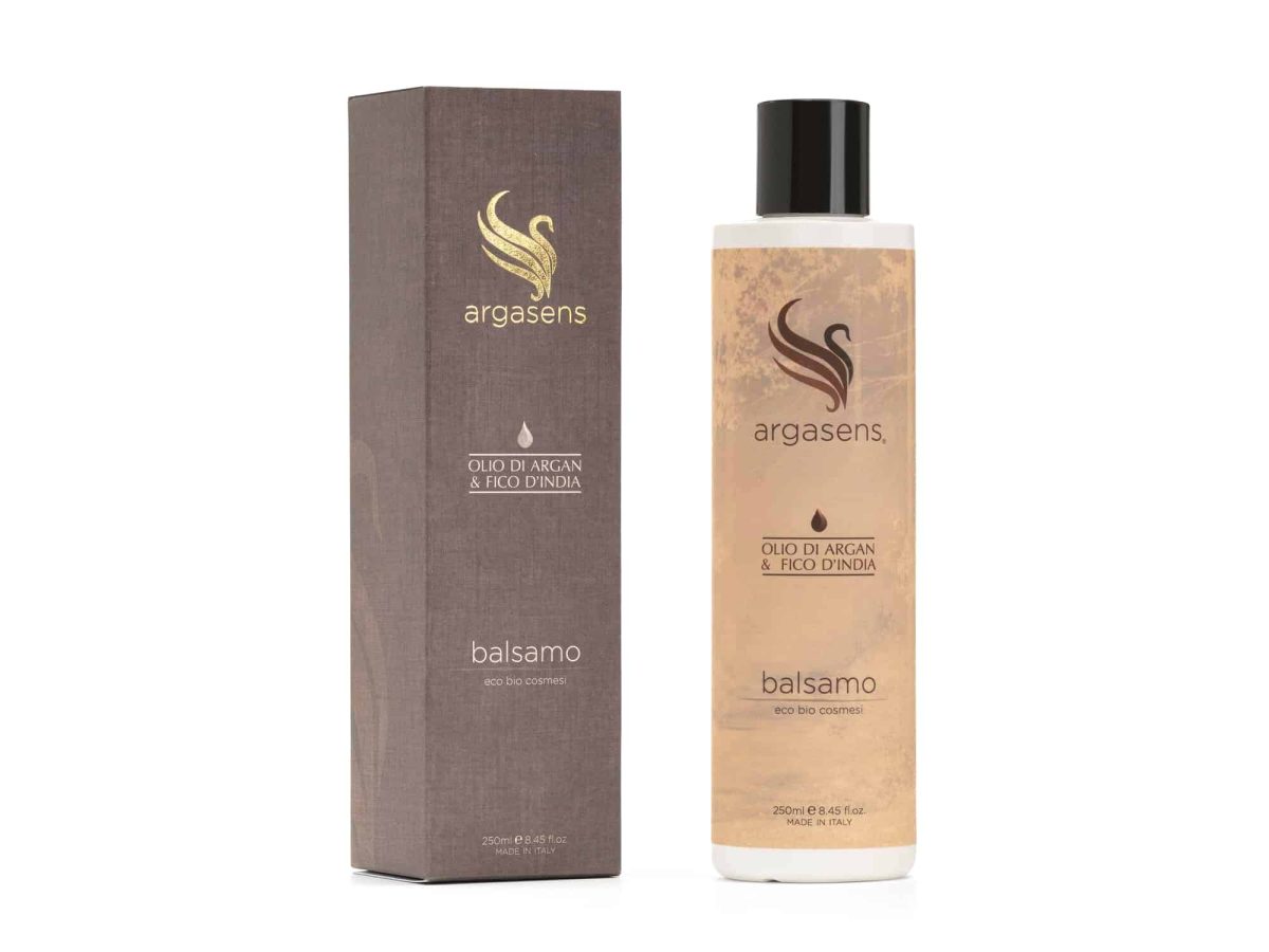 balsamo-capelli-fico-argan