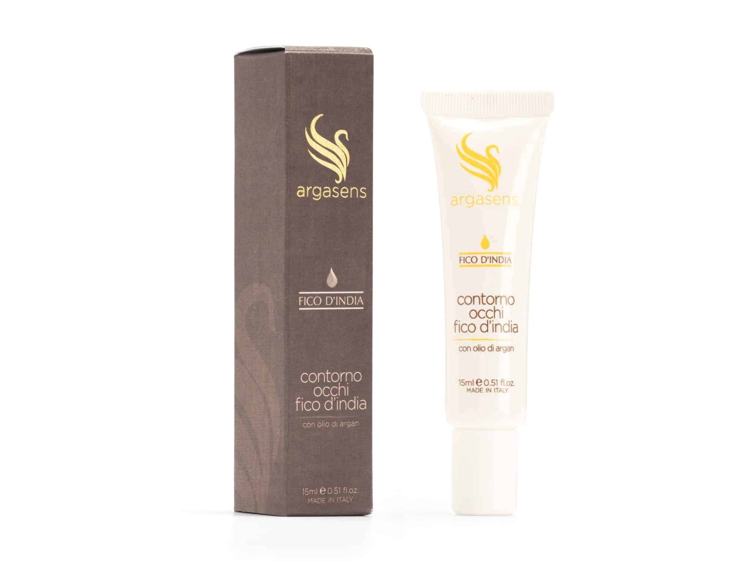 crema-contorno-occhi-fico-argan