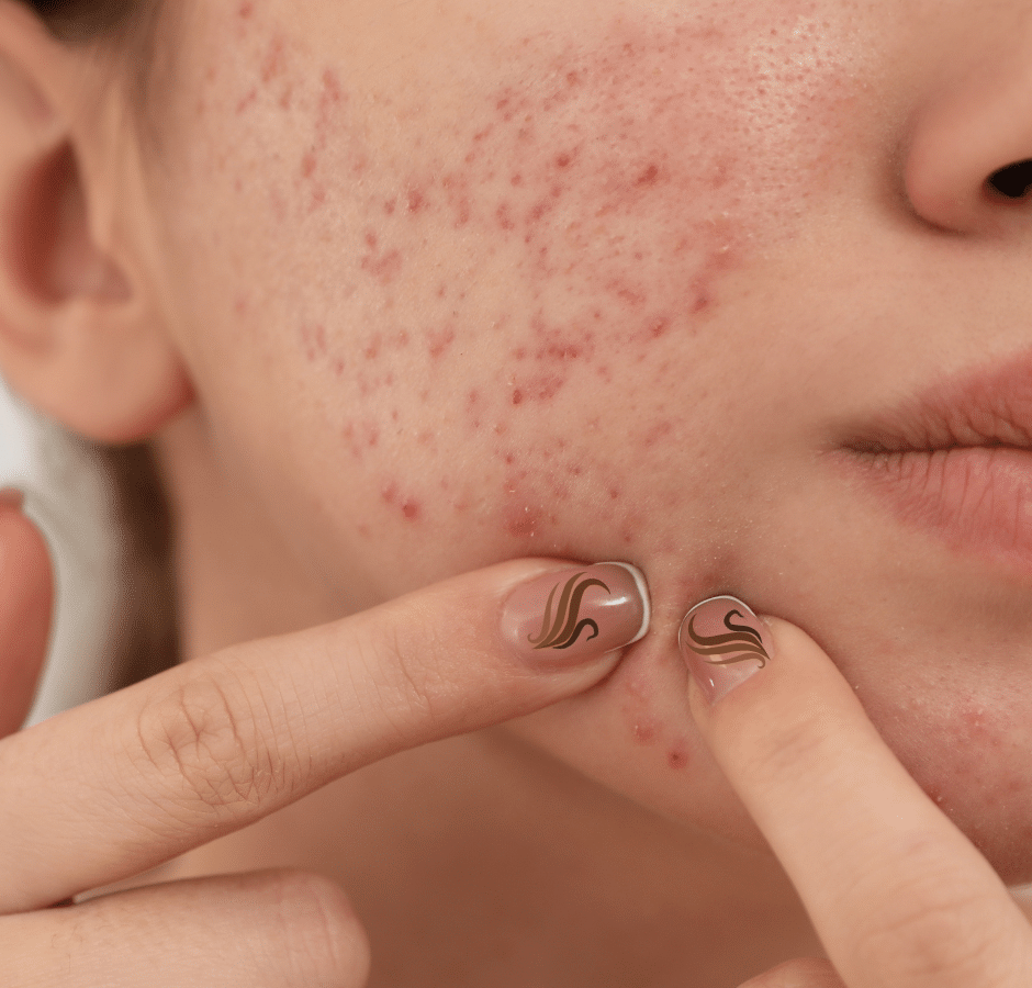 pori-dilatati-acne-viso