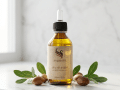 olio di argan puro autentico 100% biologico argasens come riconoscerlo